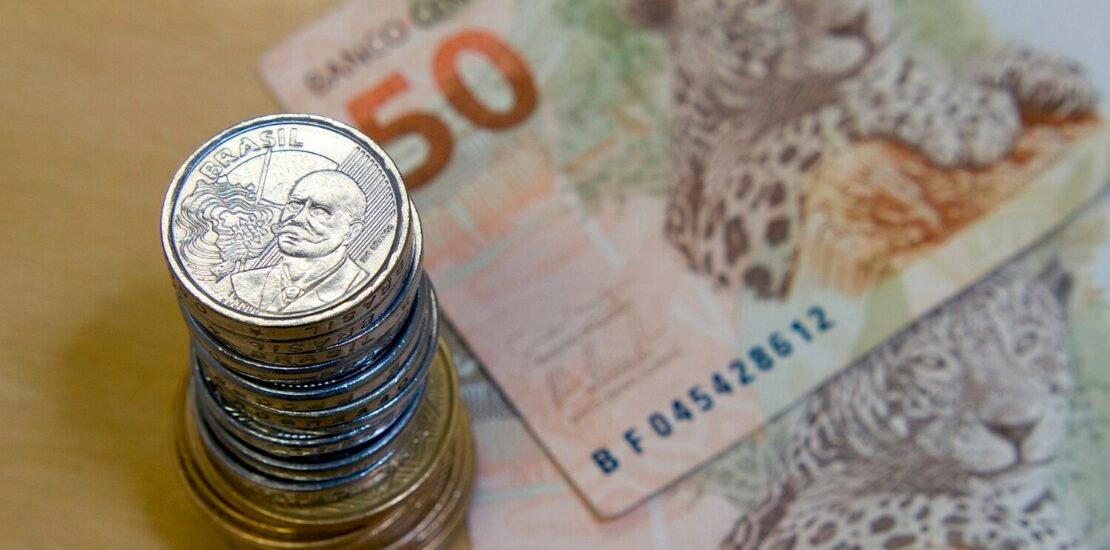 icms/go:-contribuintes-de-icms-sao-comunicados-para-regularizar-pendencias-fiscais-sem-multas