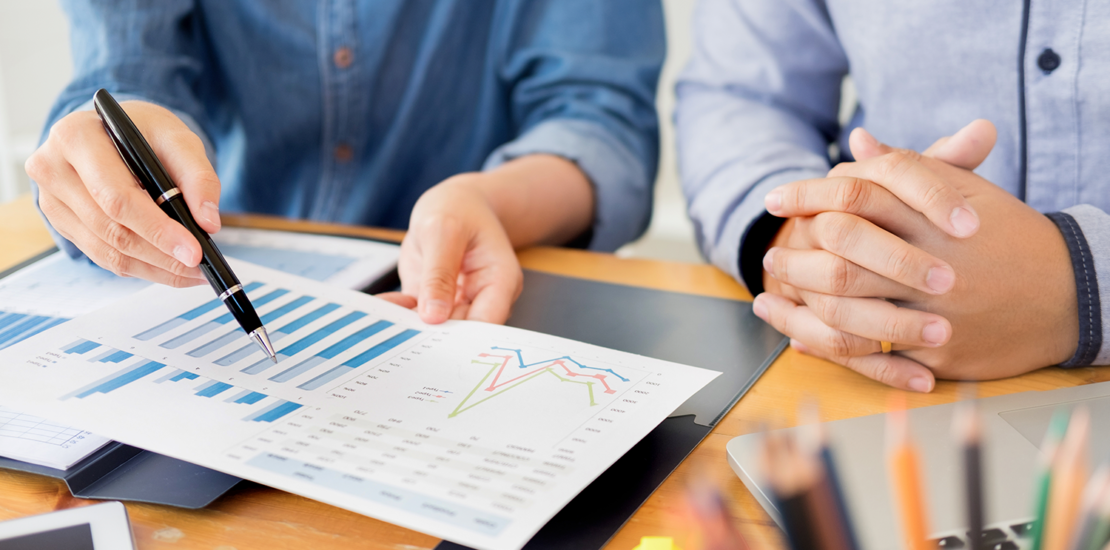 planejamento-tributario-e-os-impactos-da-reforma