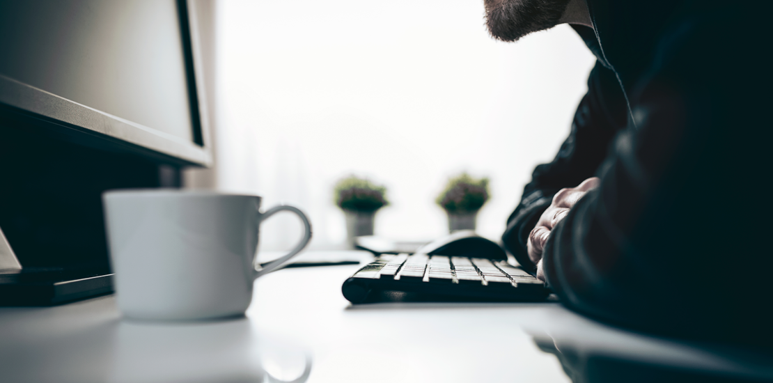 fgts:-falso-site-promete-saque-de-valores