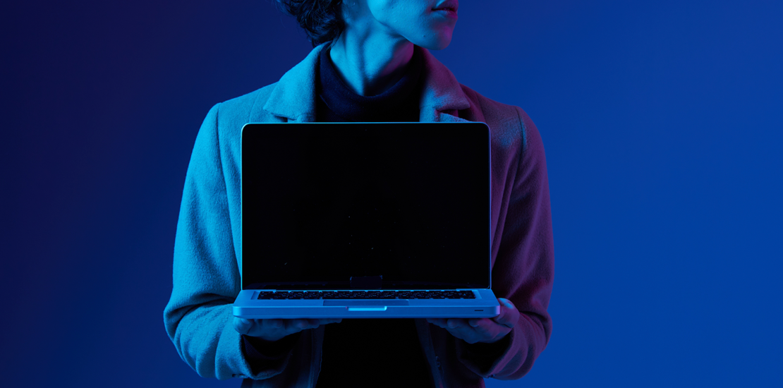 senado-adia-votacao-da-lei-de-inteligencia-artificial