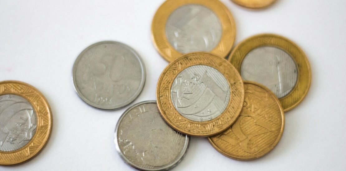 senado-cancela-mp-que-limitava-compensacoes