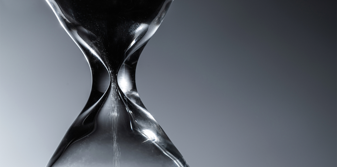 conbcon:-faltam-menos-de-100-dias-para-o-maior-evento-contabil-do-pais