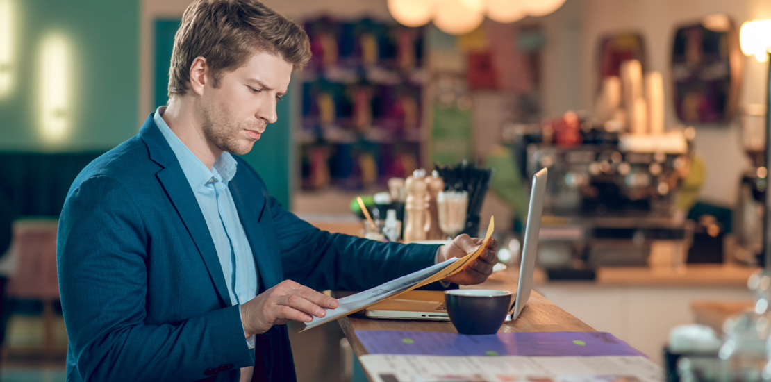 fgts:-confira-novas-notas-orientativas-para-recolhimentos-de-entes-publicos