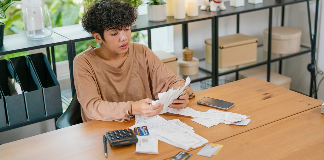 meis:-quase-metade-tera-que-pagar-multas-a-receita-federal