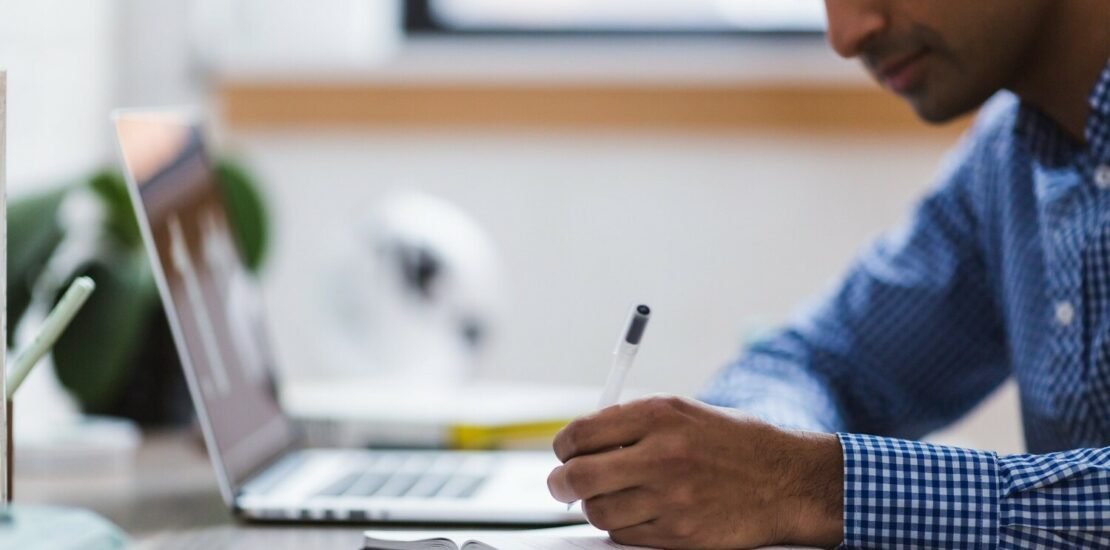 projeto-sala-digital-do-contador-revoluciona-atuacao-contabil