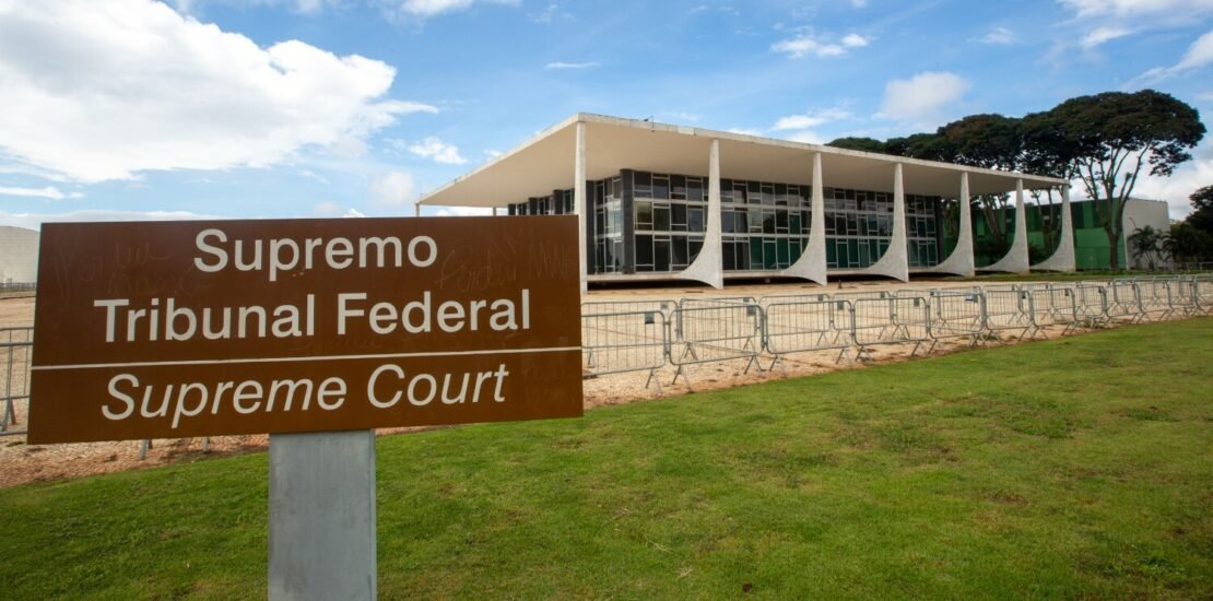 ferias:-tributacao-do-terco-sera-aplicada-a-partir-de-15-de-setembro-de-2020