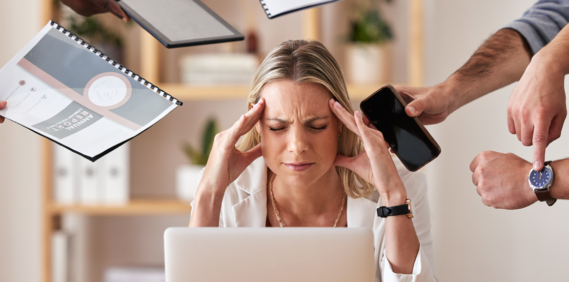 rh:-estudo-aponta-que-82%-dos-profissionais-estao-sobrecarregados