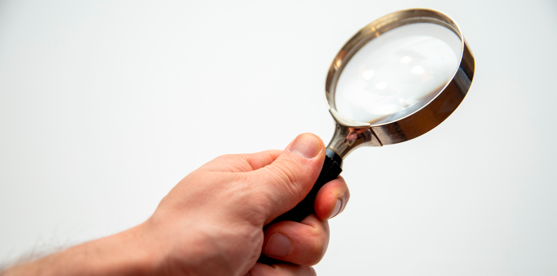 restituicao-irpf:-saiba-como-consultar-os-lotes