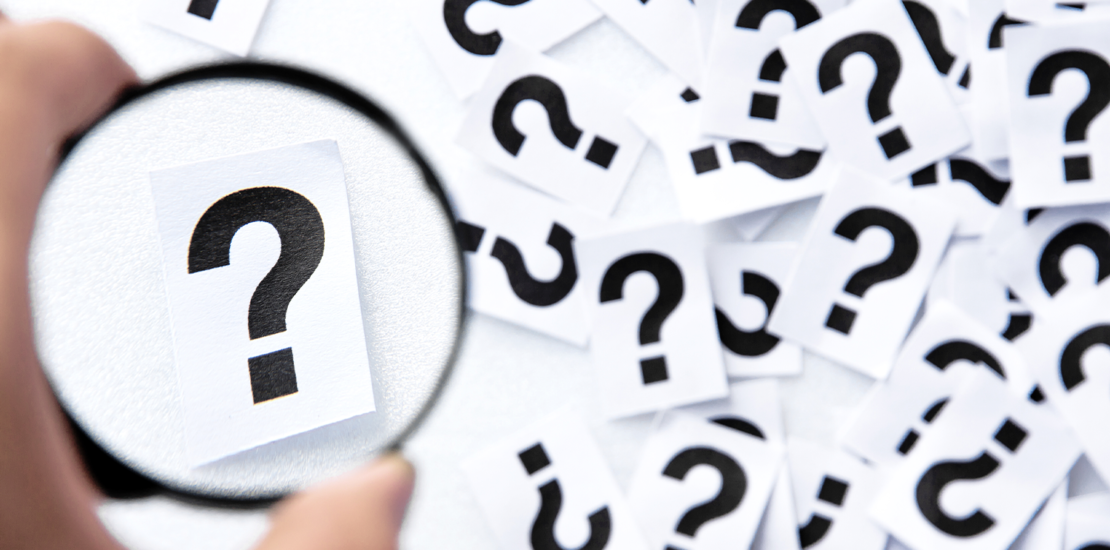 receita-federal:-veja-passo-a-passo-para-fazer-registro-na-ouvidoria