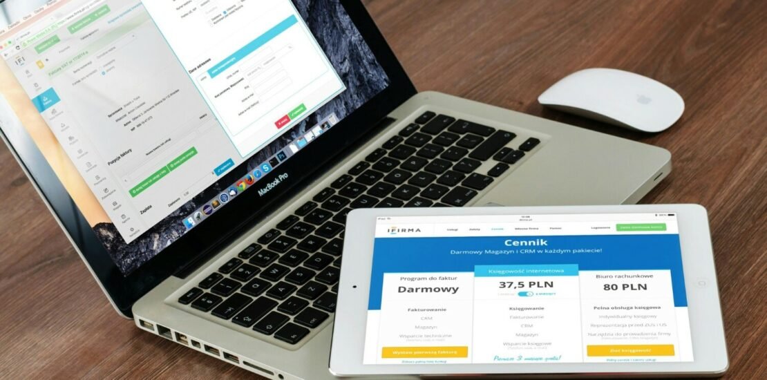 sete-tendencias-para-o-e-commerce-no-brasil