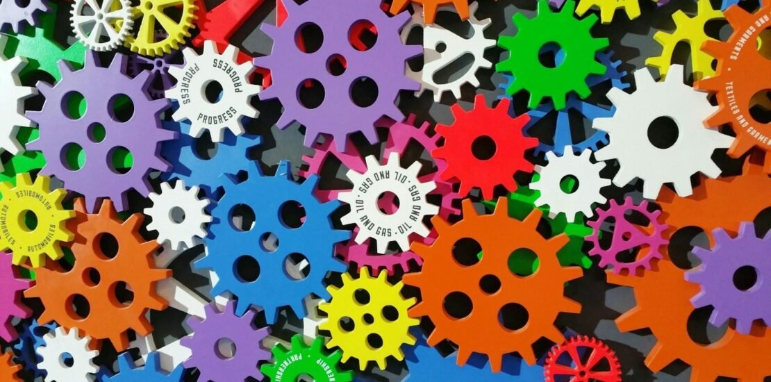 inovabilidade:-inovacao-e-sustentabilidade-construindo-um-futuro-mais-cooperativo