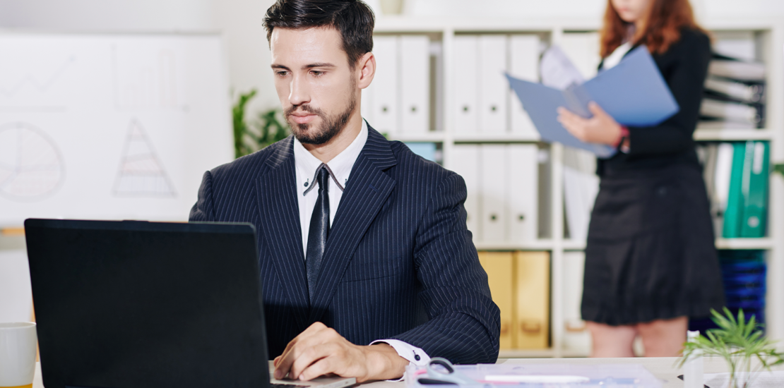 fgts-digital:-usuarios-relatam-dificuldades-no-acesso-do-extrato-de-marco