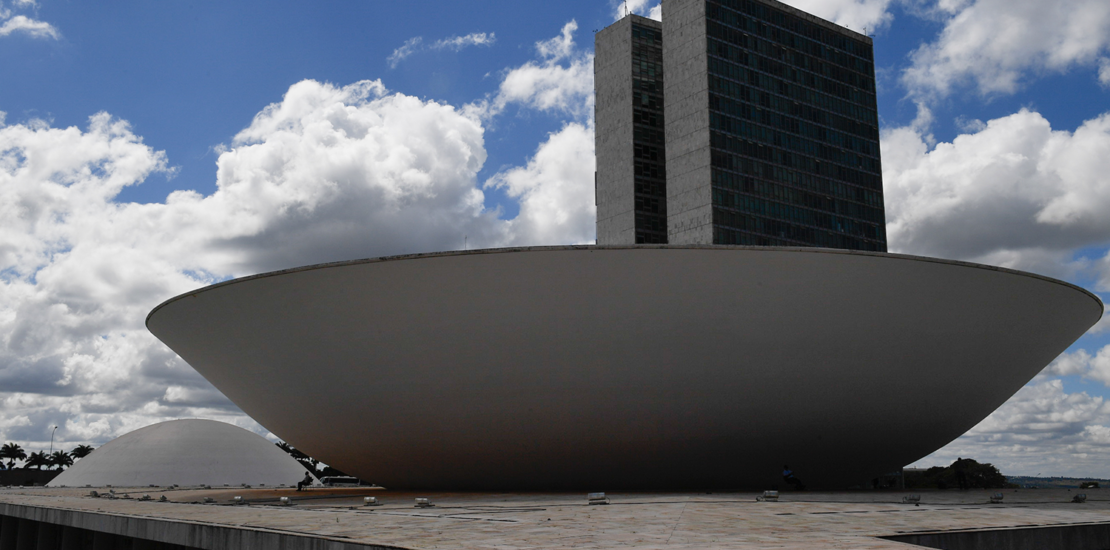 senado-propoe-medidas-para-compensar-desoneracao-da-folha-de-pagamento