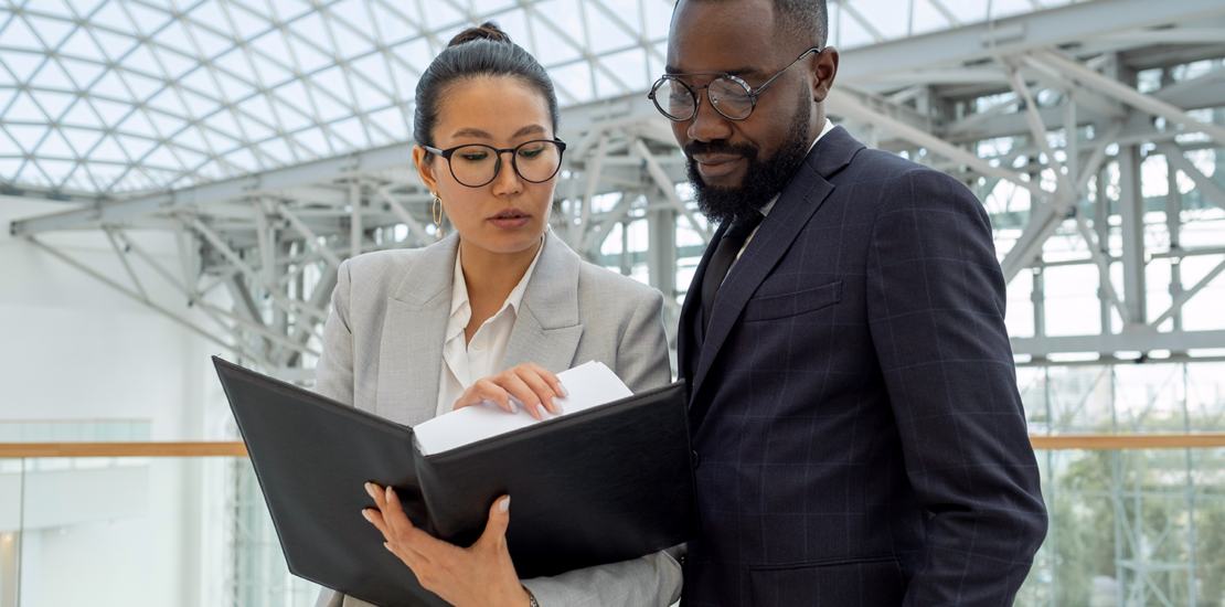 mei-tem-contrato-social?