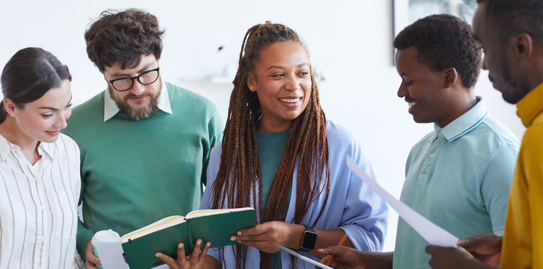 descubra-os-segredos-da-gestao-de-pessoas-no-setor-contabil