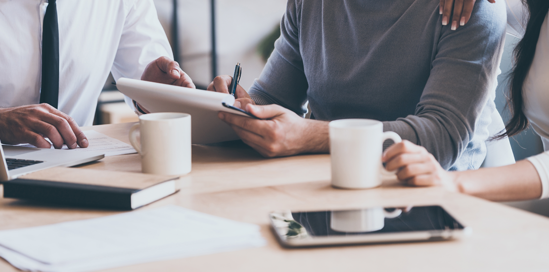 servidores-publicos-terao-mais-facilidade-para-adquirir-credito-consignado