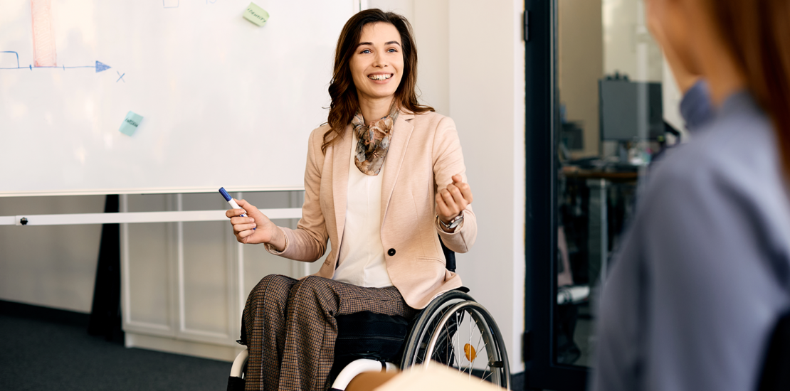 camara-oferece-abatimento-de-irpj-para-empresas-inclusivas