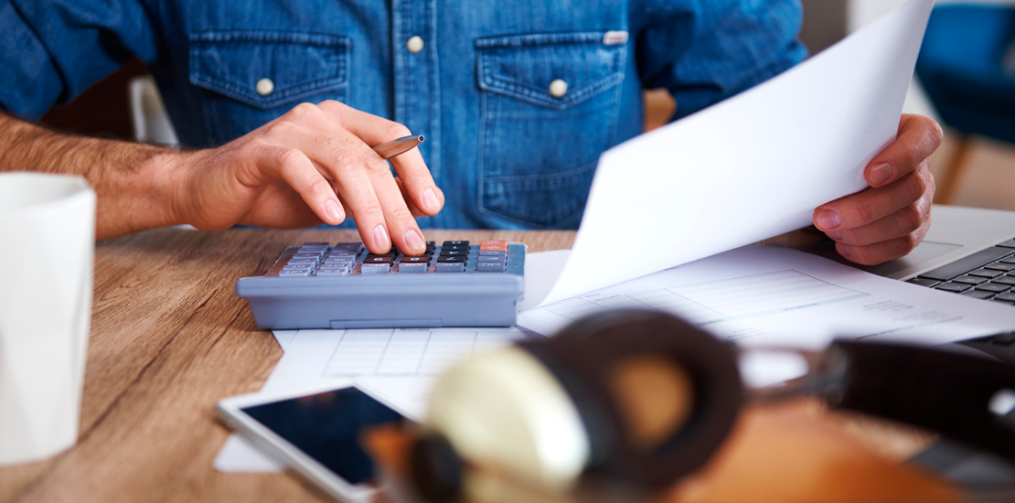 webinar-exclusivo:-novas-mudancas-para-os-contribuintes-do-rs