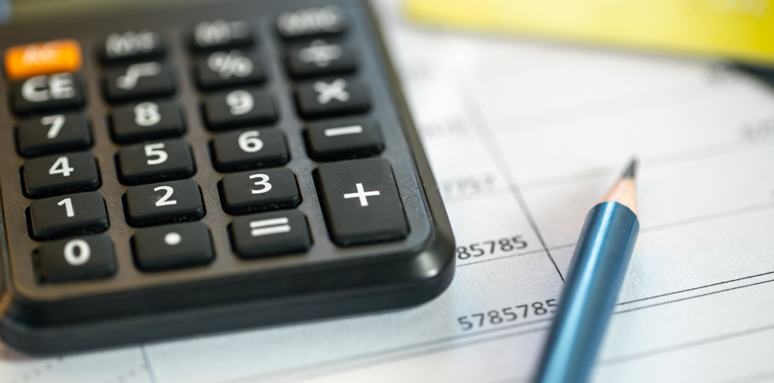 salario-liquido:-o-que-e-e-como-calcular?