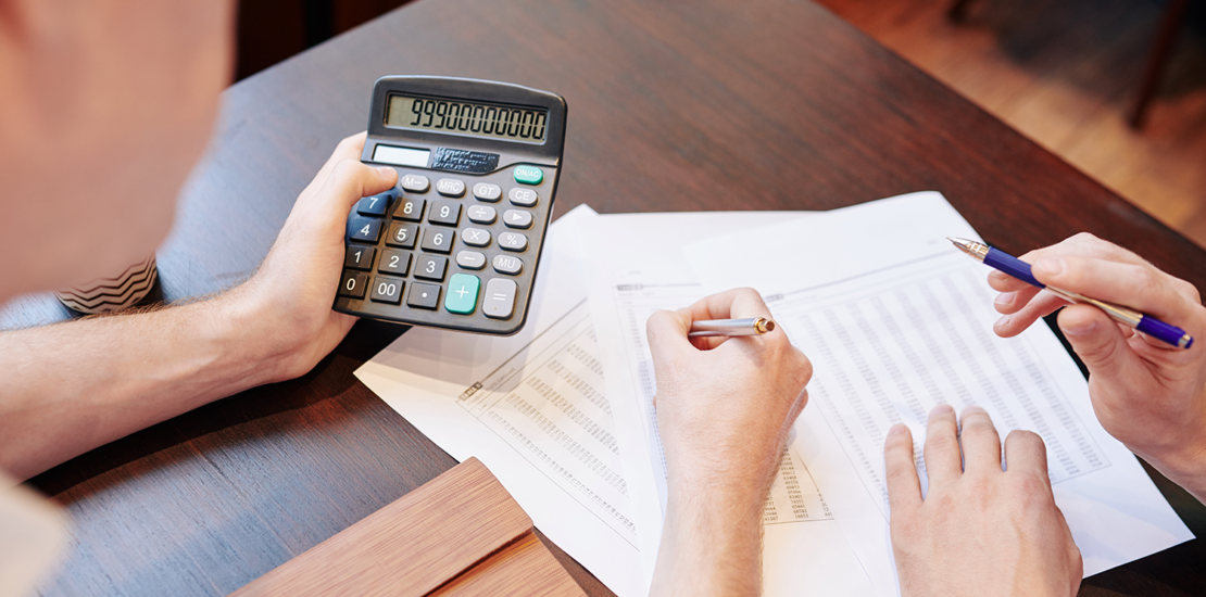 meis-atrasam-declaracao-de-faturamento-em-2024;-veja-como-resolver