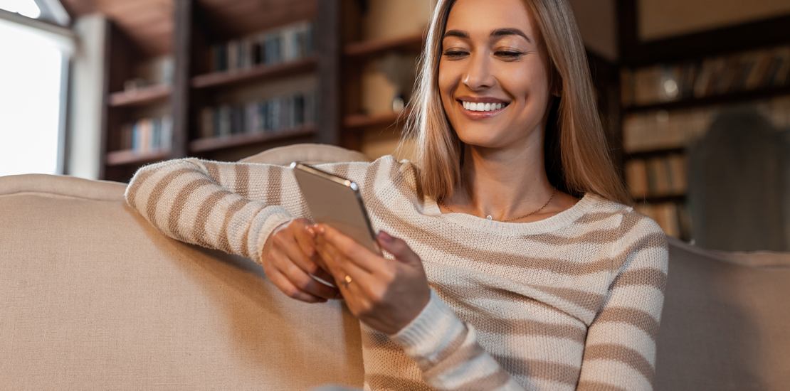 apple-lancara-nova-versao-da-siri-e-integracao-com-chatgpt