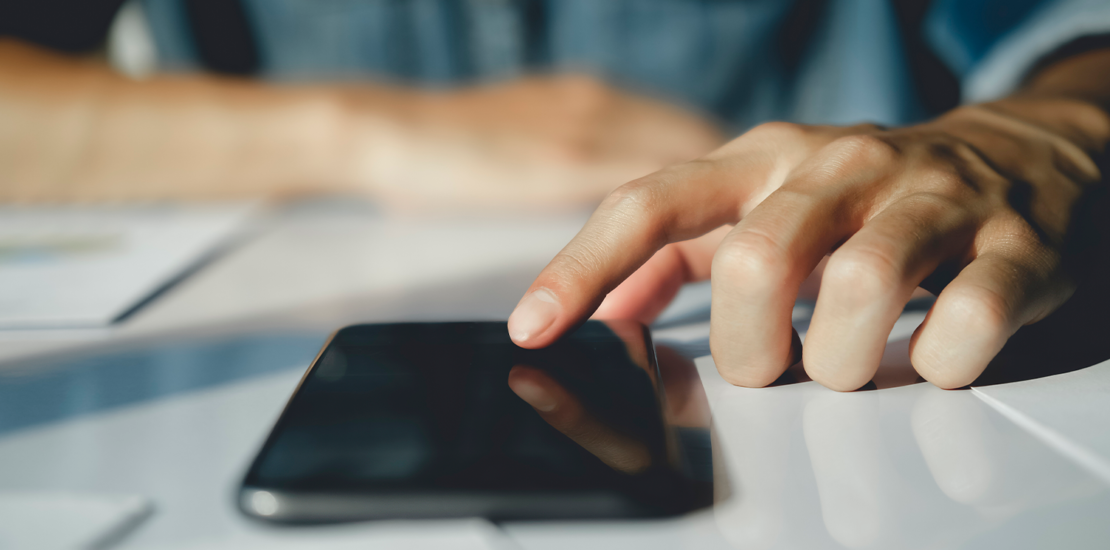 dicas-praticas-para-vender-mais-no-whatsapp