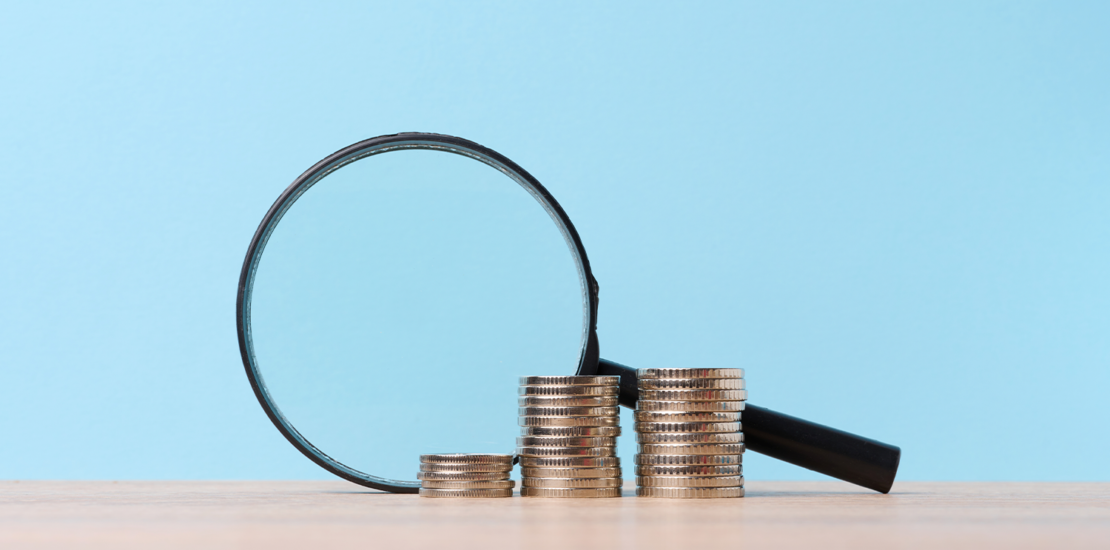 corinthians:-entenda-as-consequencias-dos-atrasos-salariais