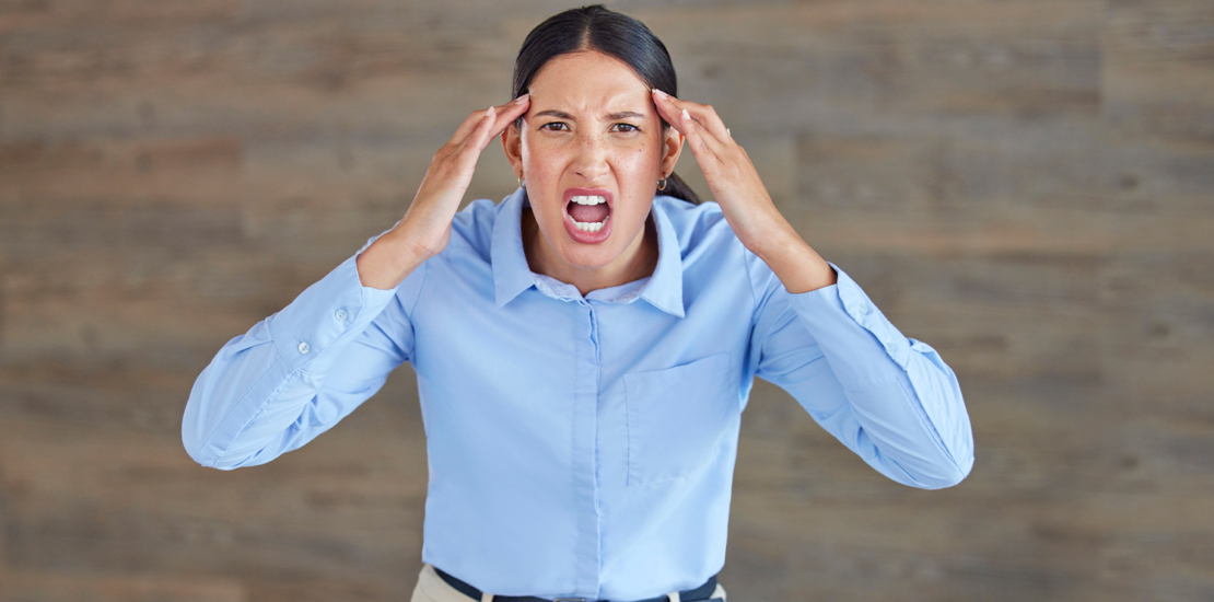 o-que-e-a-tendencia-rage-applying-no-mercado-de-trabalho?