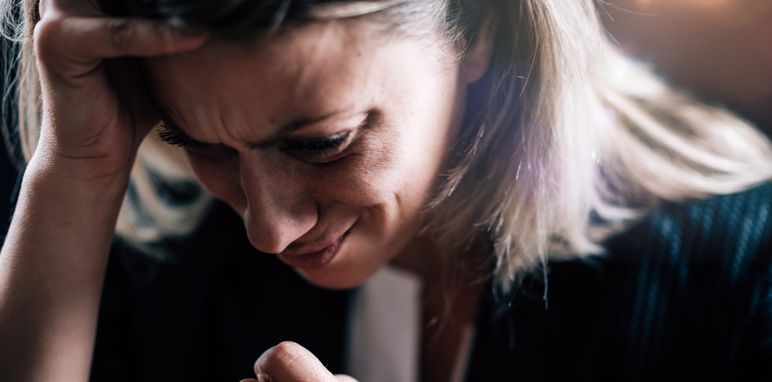 voce-tem-sindrome-de-avestruz-no-trabalho?-saiba-o-que-e-isso