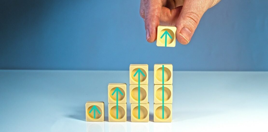 7-dicas-para-conseguir-um-aumento-de-salario