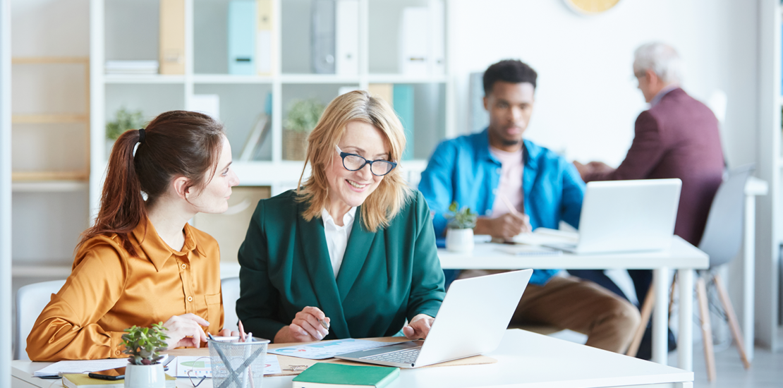 manual-de-boas-praticas-no-trabalho:-veja-como-criar-um