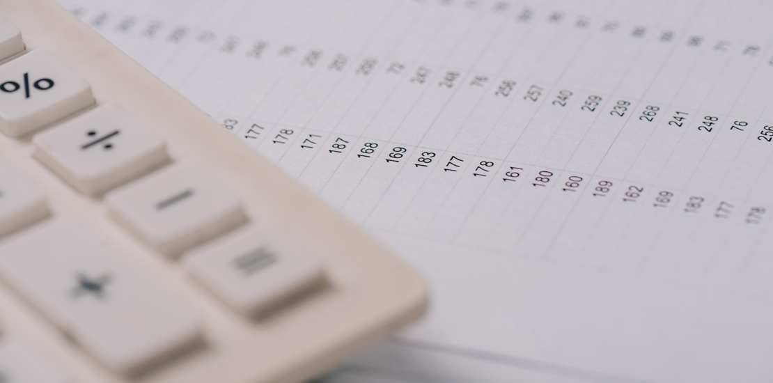 tfe-deve-ser-entregue-ate-o-dia-10-de-julho