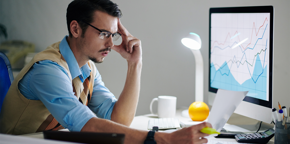 fique-por-dentro-das-obrigacoes-acessorias-do-fim-de-junho