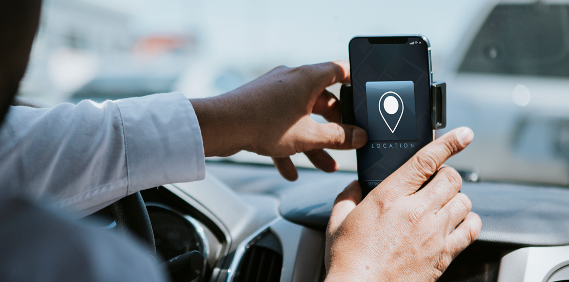 projeto-preve-contribuicao-de-5%-ao-inss-por-motoristas-de-app