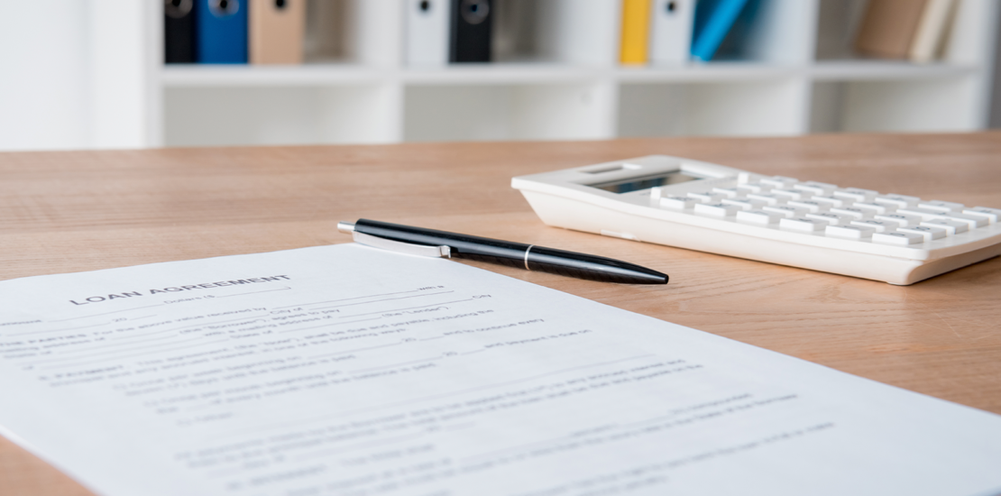 acredita:-emprestimo-para-mei-liberado-pelo-governo