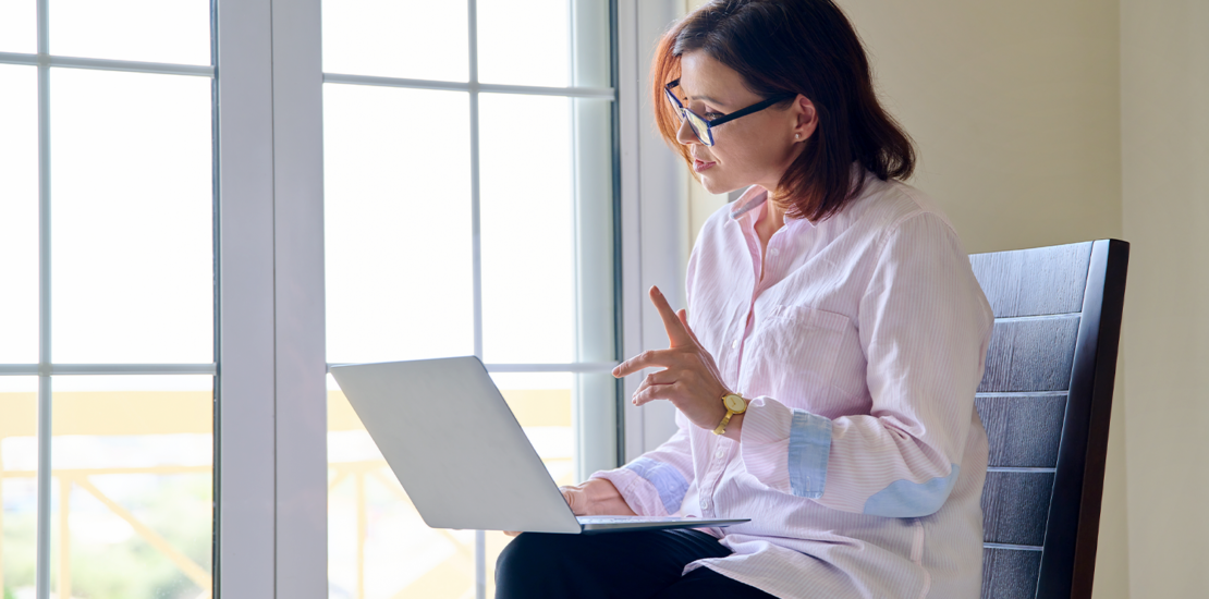 sera-que-o-obvio-precisa-ser-dito?