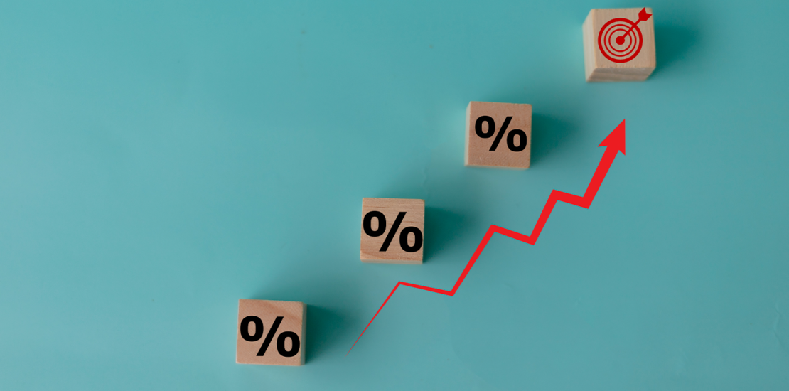 inss:-servidores-reduzem-jornada-e-beneficios-podem-atrasar