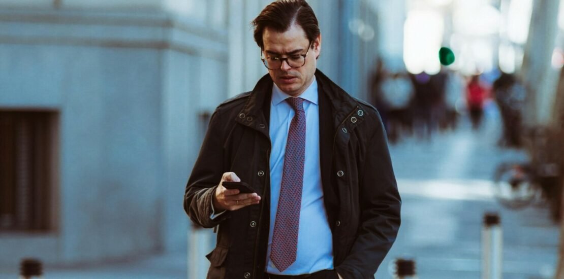 bolepix:-cobrancas-passam-a-unir-a-praticidade-dos-boletos-com-a-seguranca-e-a-rapidez-do-pix