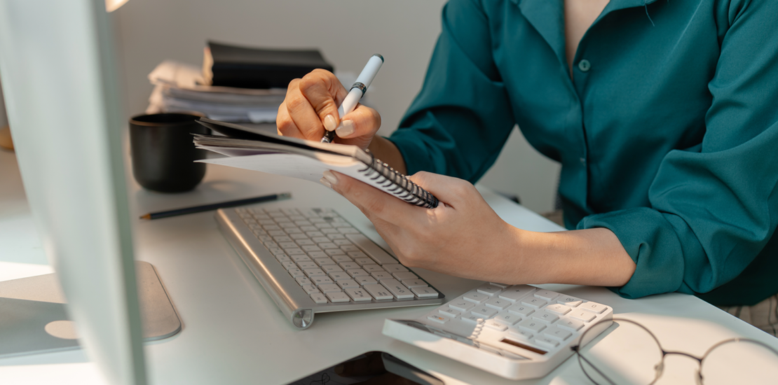 instrumentos-financeiros-cpc-48