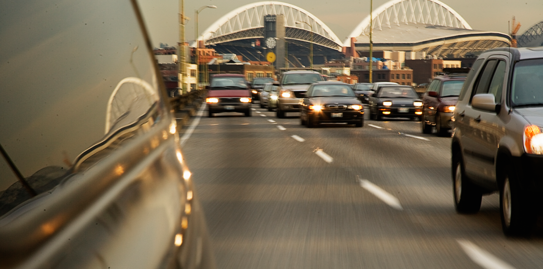 ipva:-o-que-e,-como-e-cobrado-e-calculado-o-imposto?