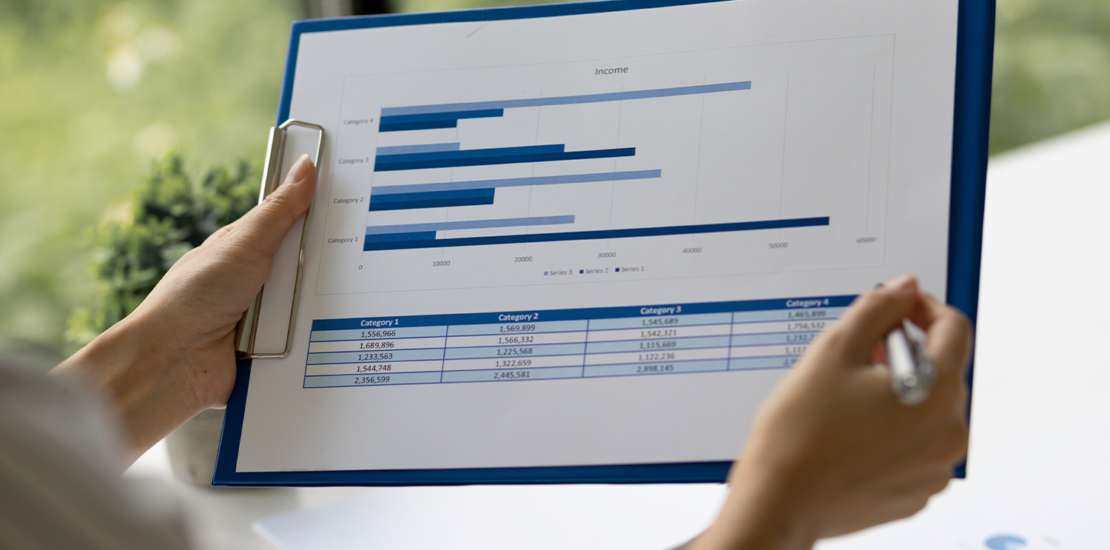 lei-pode-impactar-planejamento-tributario-de-empresas