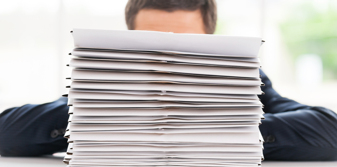 reforma-tributaria-deve-aumentar-demanda-por-servicos-contabeis