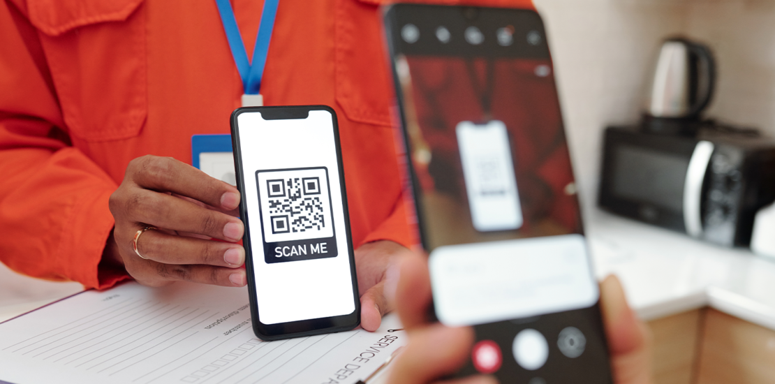 com-91%-dos-reembolsos-negados,-pix-vai-mudar?