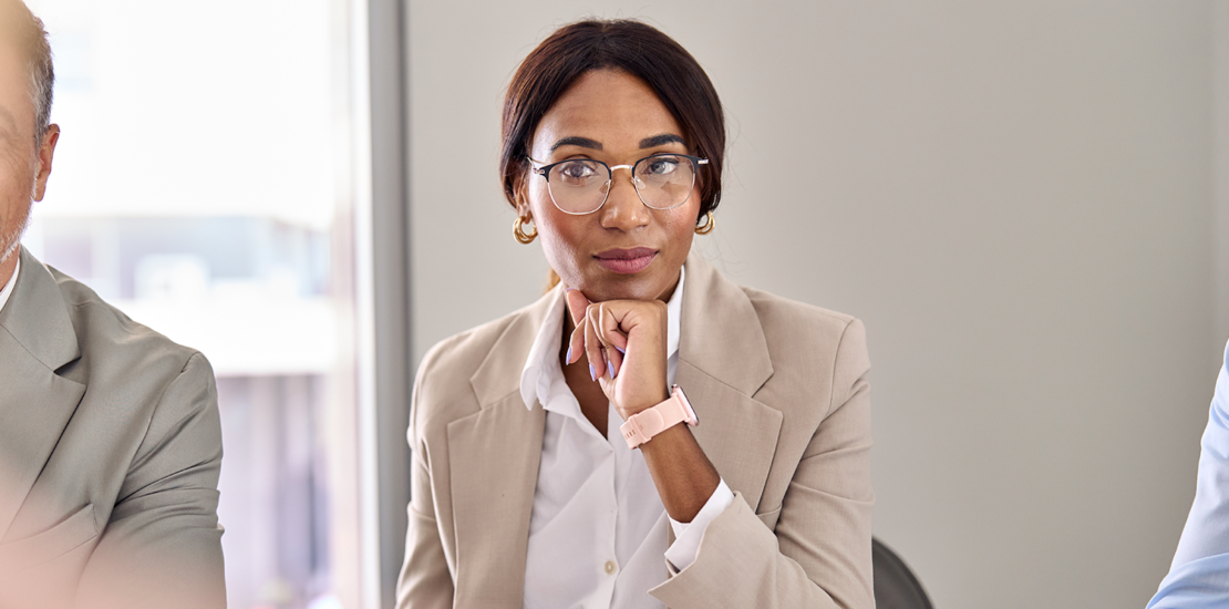 codigo-1007-do-inss:-entenda-o-que-e-e-os-beneficios-para-autonomos