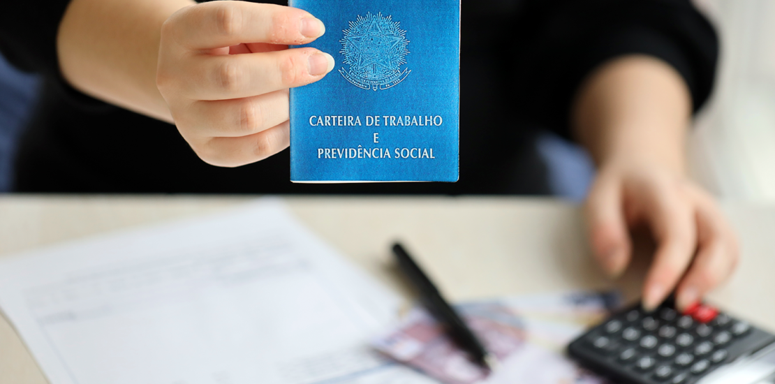 fgts-e-a-correcao-do-stf:-quando-a-mudanca-comeca-a-valer?