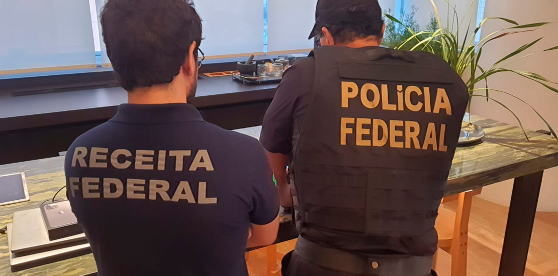 operacao-credito-pirata-combate-fraudes-em-compensacoes-tributarias