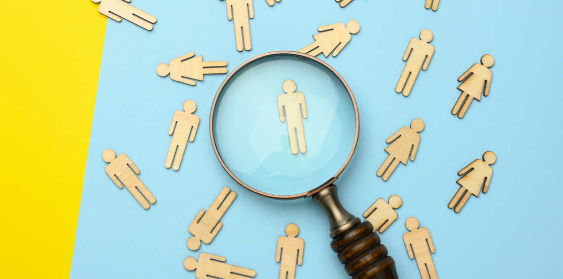 stf-inss-revisao-da-vida-toda:-veja-o-que-mudou-e-impactos-para-aposentados