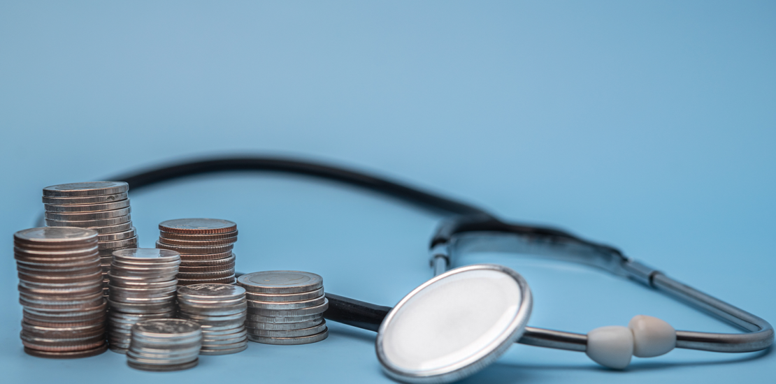 seguradoras-podem-cortar-plano-de-saude?-quais-os-direitos-do-beneficiario?