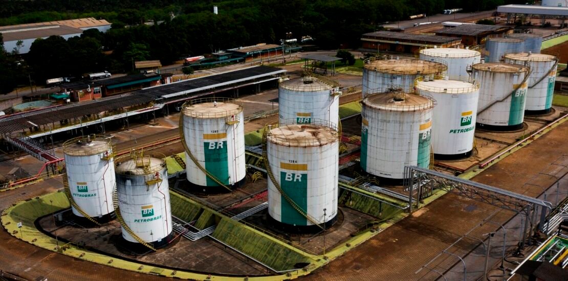petrobras-fecha-acordo-bilionario-no-carf