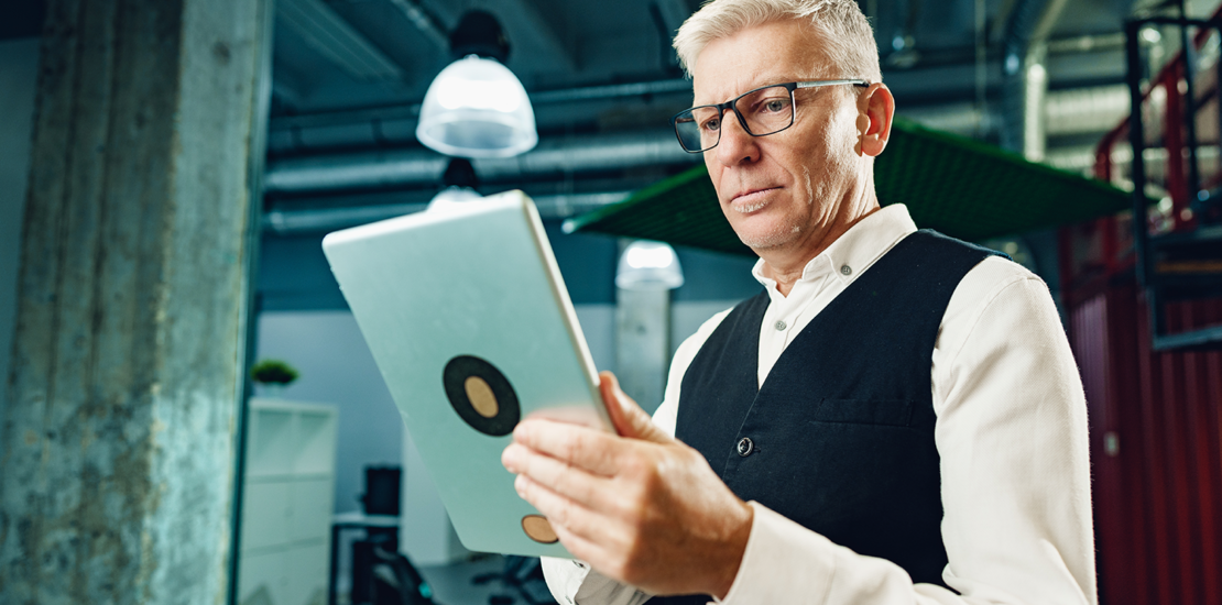 aposentadoria-aos-55-anos-nao-e-aprovada-pelo-governo